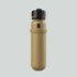 日本NESTOUT Outdoor Battery 15000mAh 軍事風行動電源 防水防塵防震